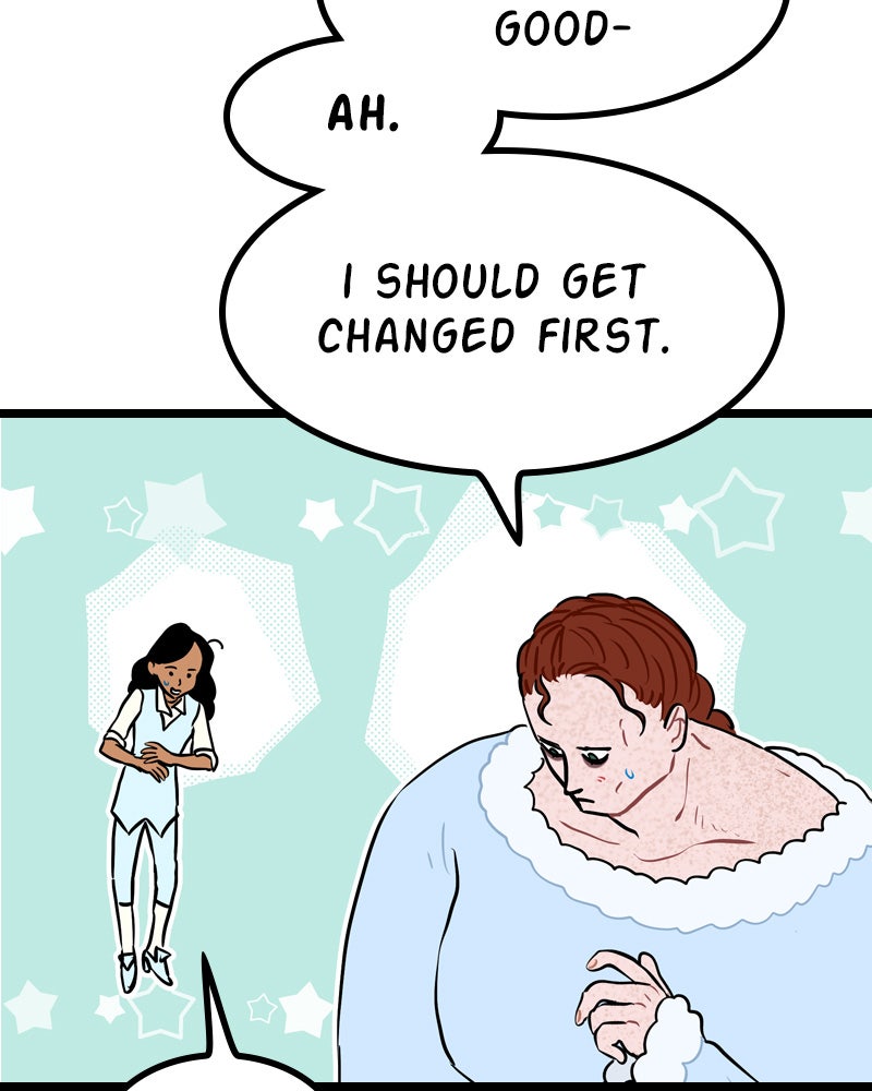 Snow and Briar Episode 49 page 68 - 