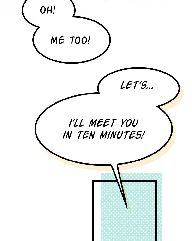 Snow and Briar Episode 49 page 69 - 