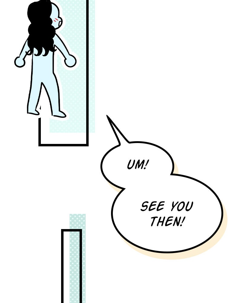 Snow and Briar Episode 49 page 71 - 