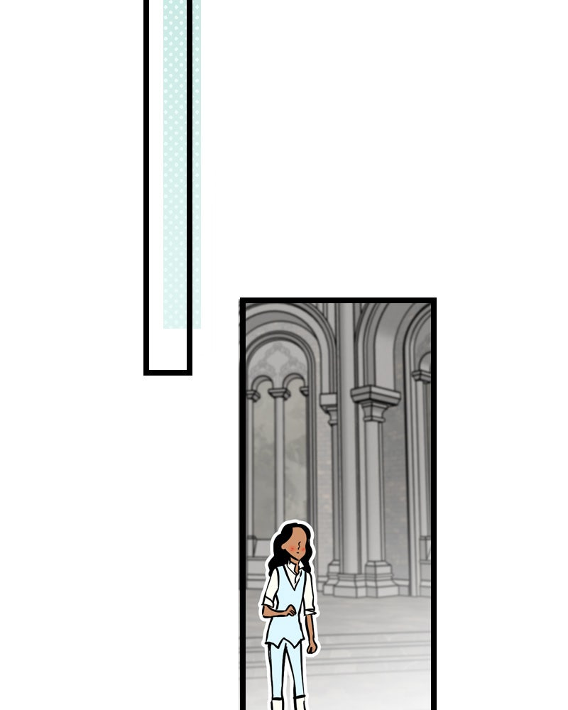 Snow and Briar Episode 49 page 72 - 