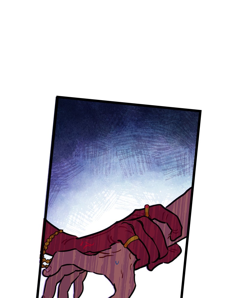 Snow and Briar Episode 49 page 74 - 
