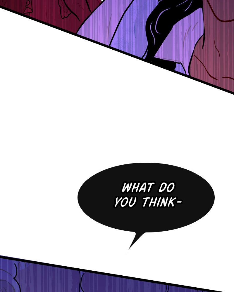Snow and Briar Episode 49 page 77 - 