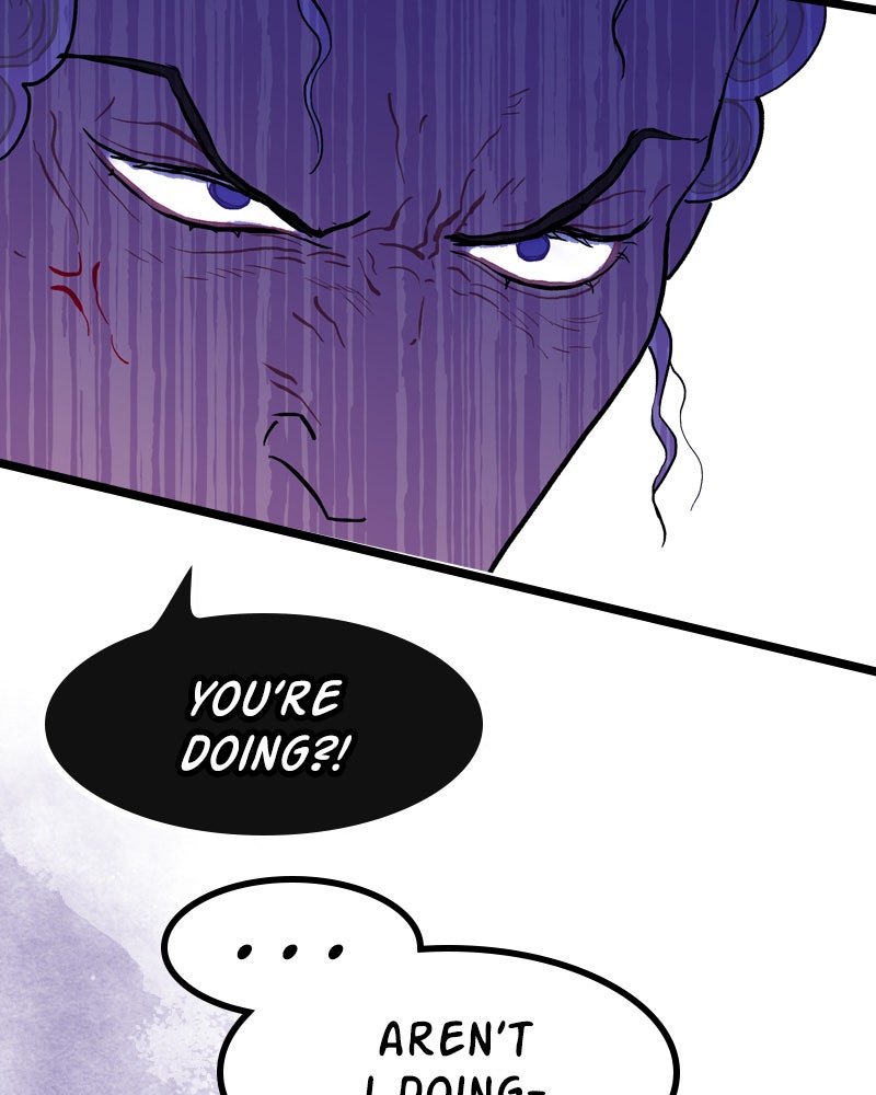 Snow and Briar Episode 49 page 78 - 