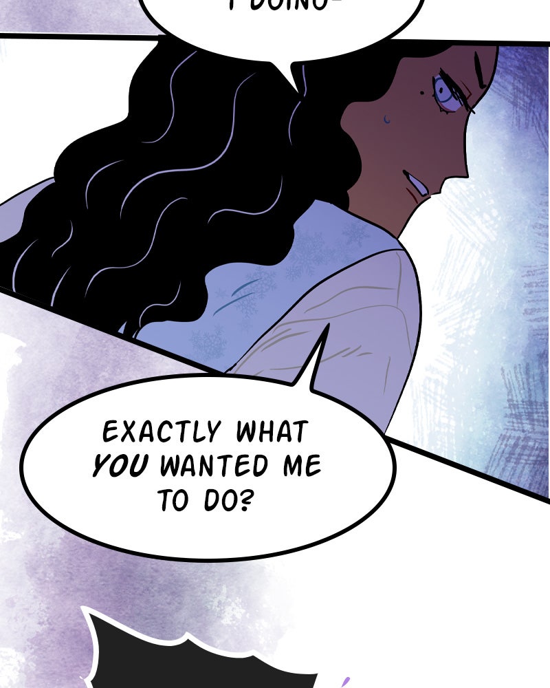 Snow and Briar Episode 49 page 79 - 