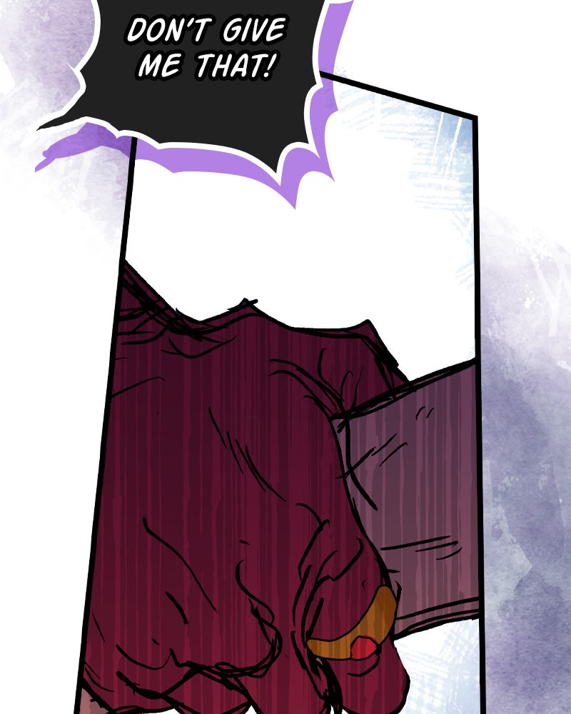 Snow and Briar Episode 49 page 80 - 