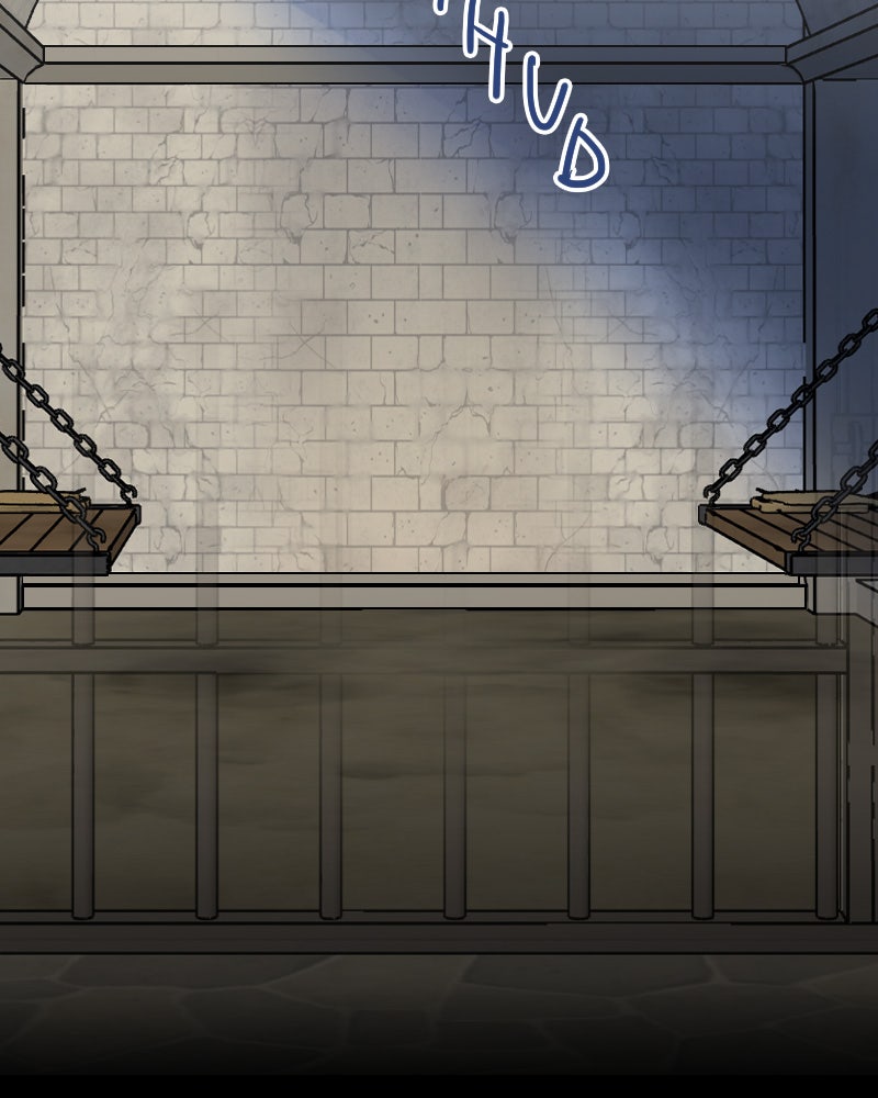 Snow and Briar Episode 49 page 9 - 