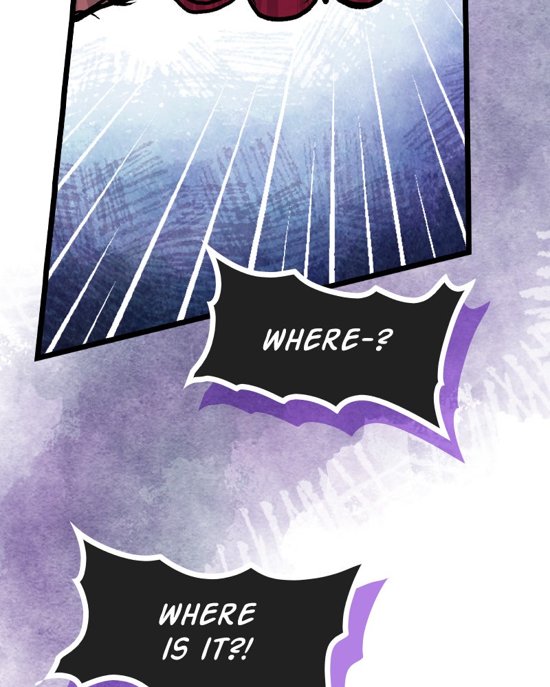 Snow and Briar Episode 49 page 81 - 
