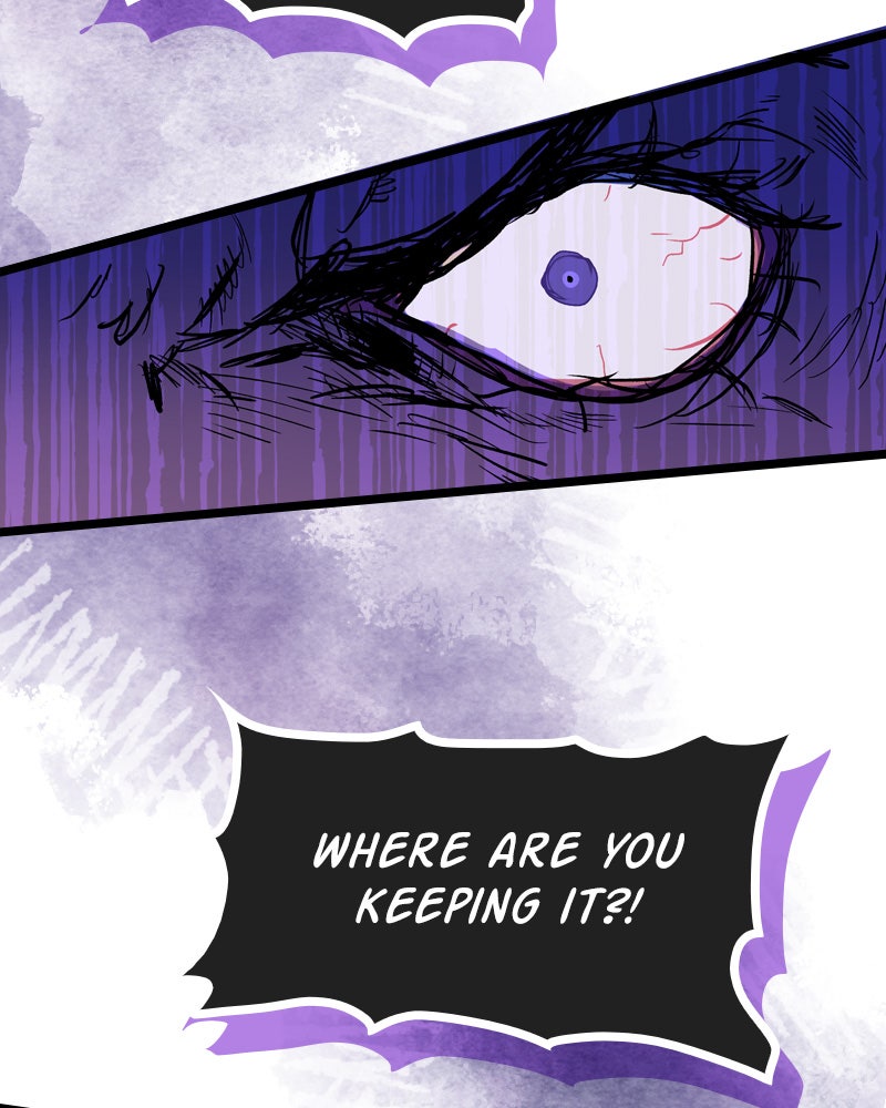 Snow and Briar Episode 49 page 82 - 