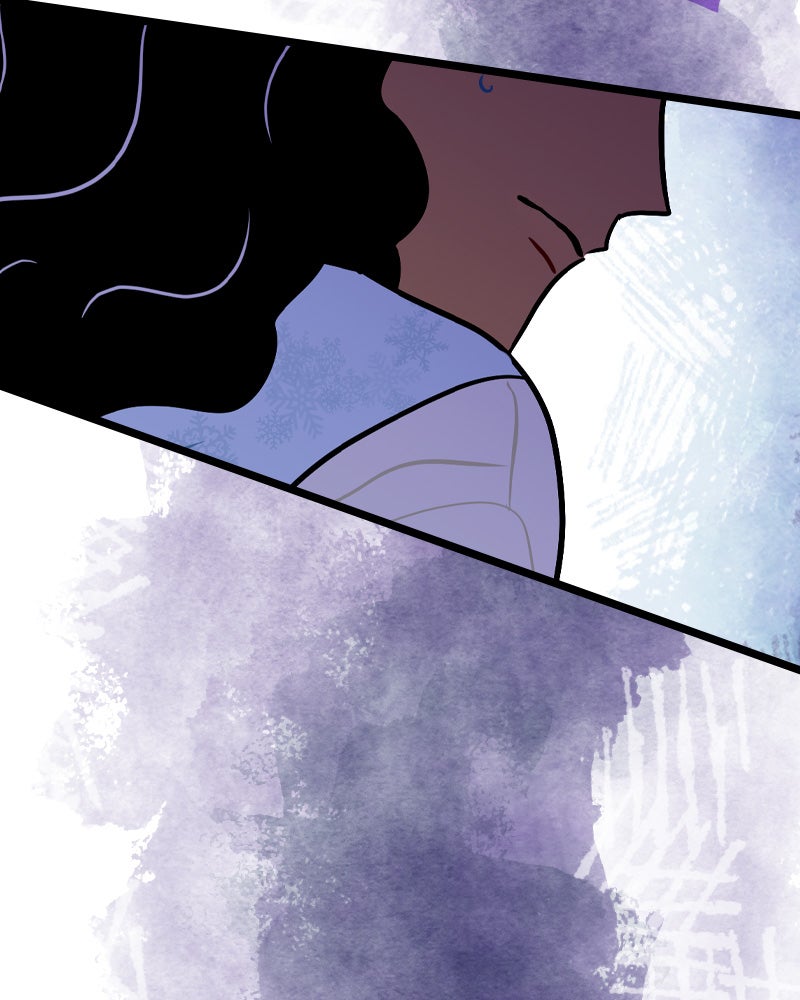 Snow and Briar Episode 49 page 83 - 