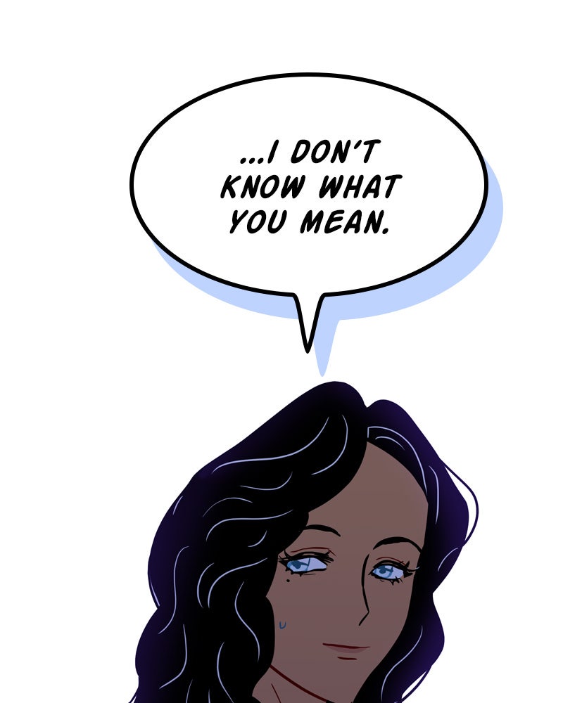 Snow and Briar Episode 49 page 85 - 