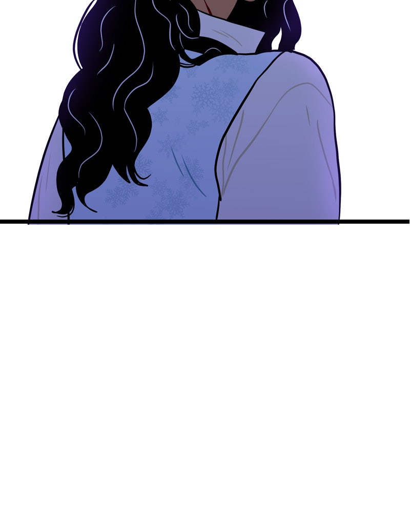 Snow and Briar Episode 49 page 86 - 