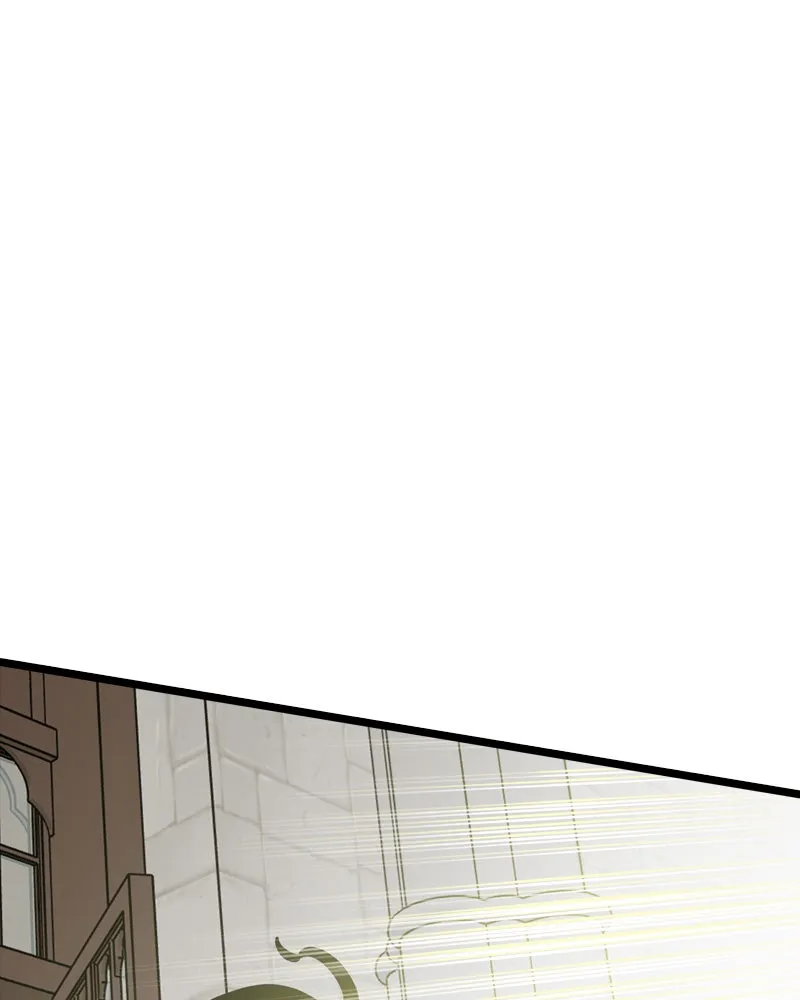 Snow and Briar Chapter 5 page 1 - 