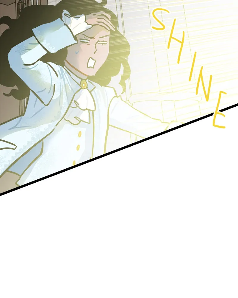 Snow and Briar Chapter 5 page 2 - 