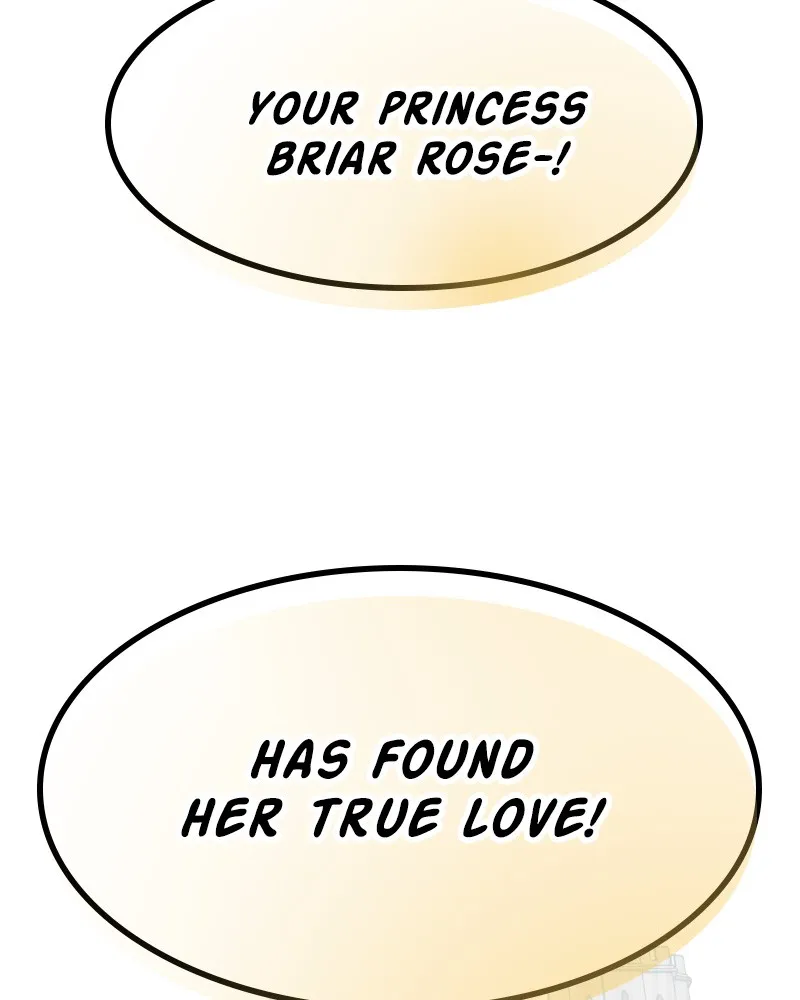 Snow and Briar Chapter 5 page 11 - 