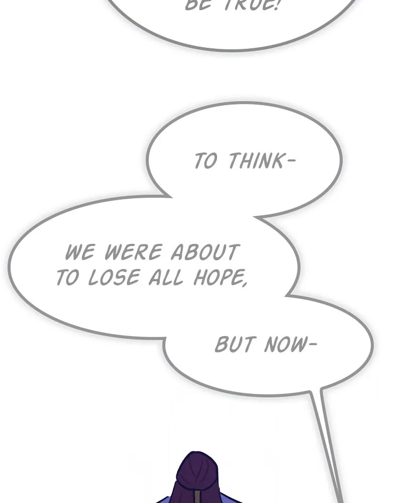 Snow and Briar Chapter 5 page 101 - 