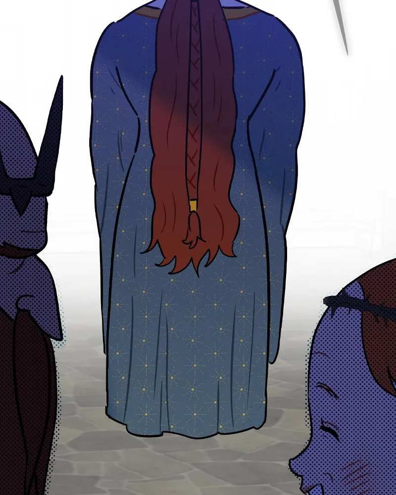 Snow and Briar Chapter 5 page 102 - 