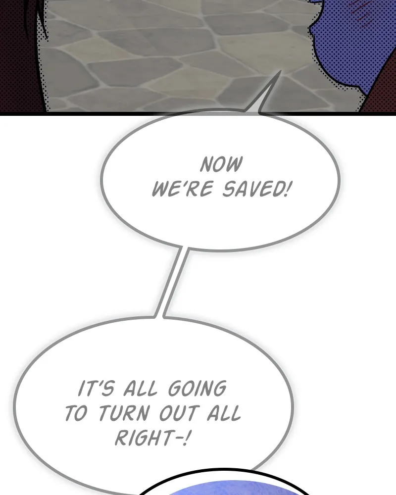 Snow and Briar Chapter 5 page 103 - 