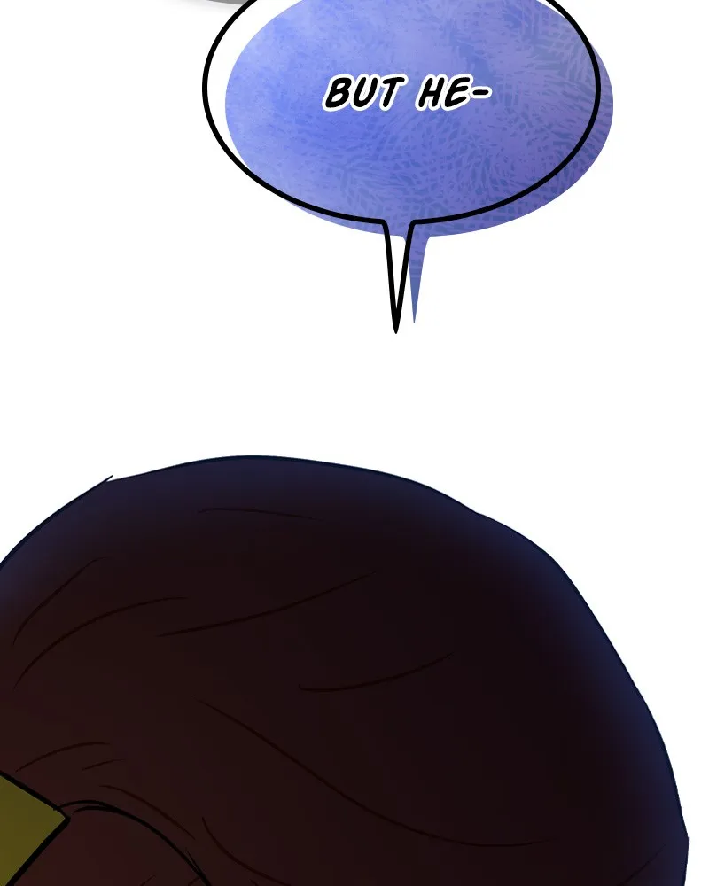 Snow and Briar Chapter 5 page 104 - 