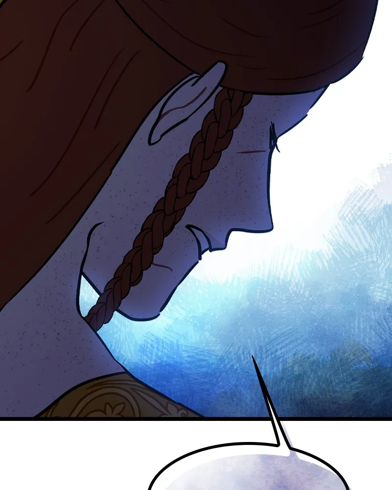Snow and Briar Chapter 5 page 105 - 