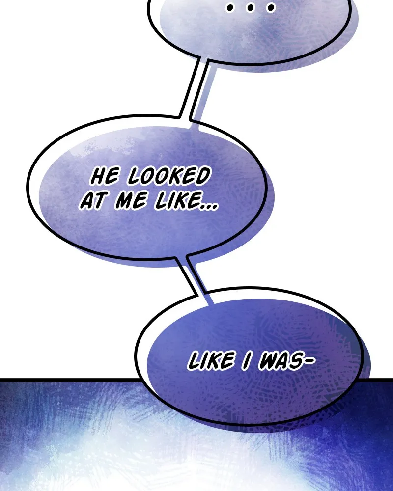 Snow and Briar Chapter 5 page 106 - 