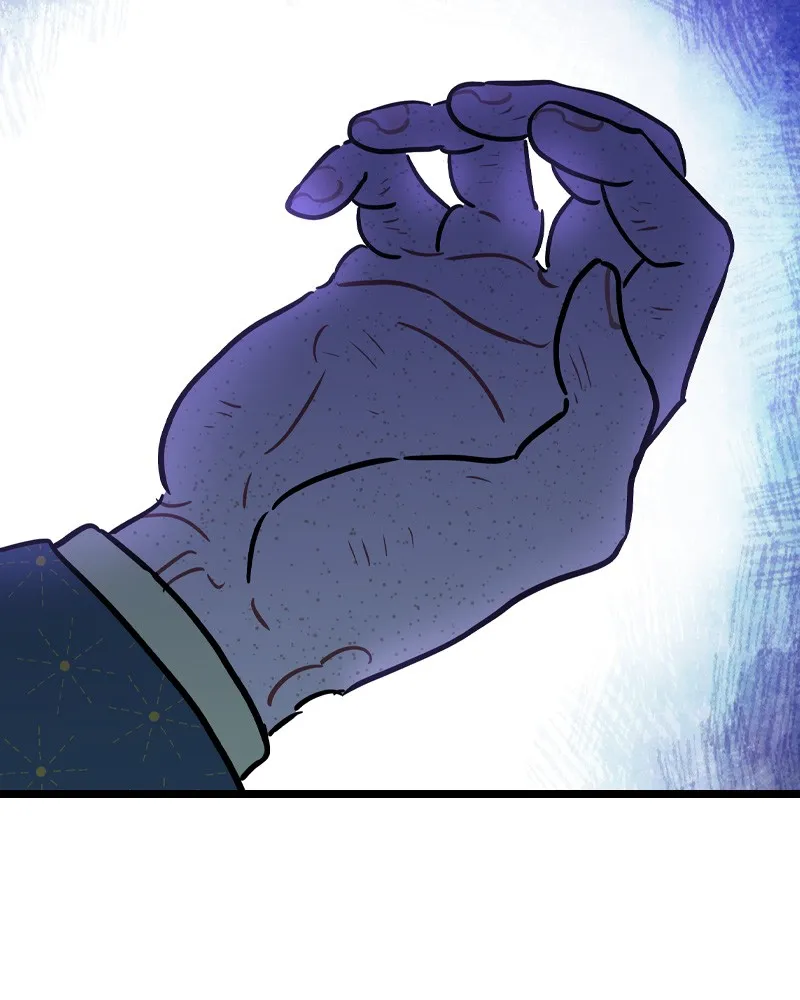 Snow and Briar Chapter 5 page 107 - 