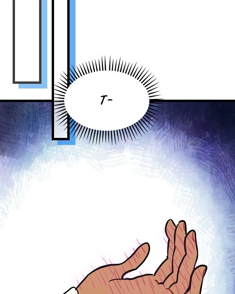 Snow and Briar Chapter 5 page 109 - 