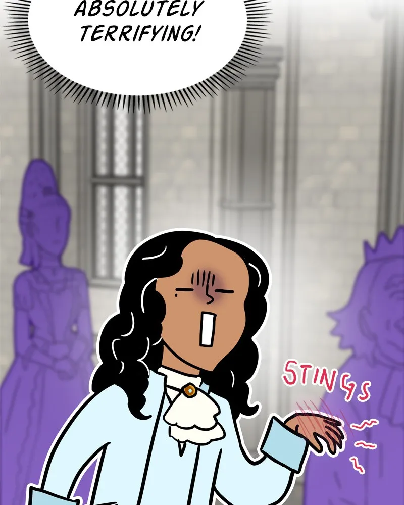 Snow and Briar Chapter 5 page 111 - 
