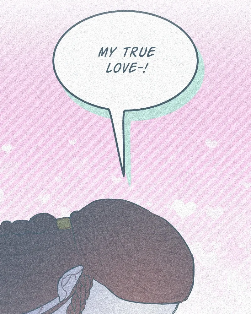 Snow and Briar Chapter 5 page 115 - 