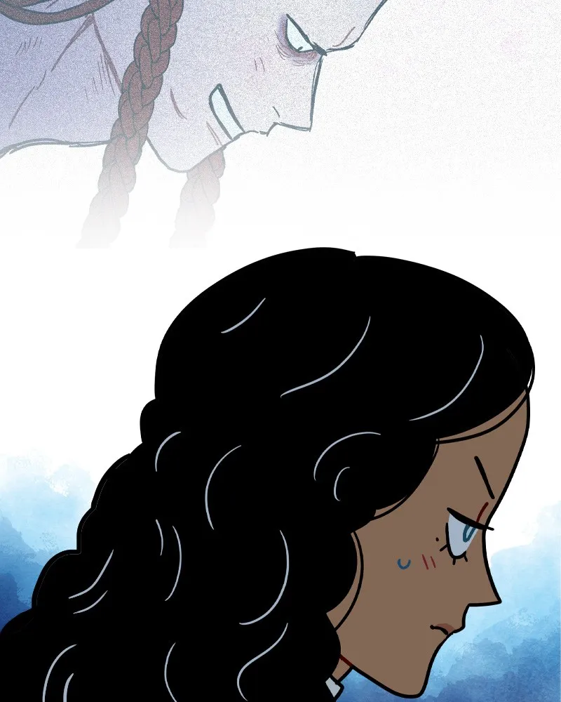 Snow and Briar Chapter 5 page 116 - 