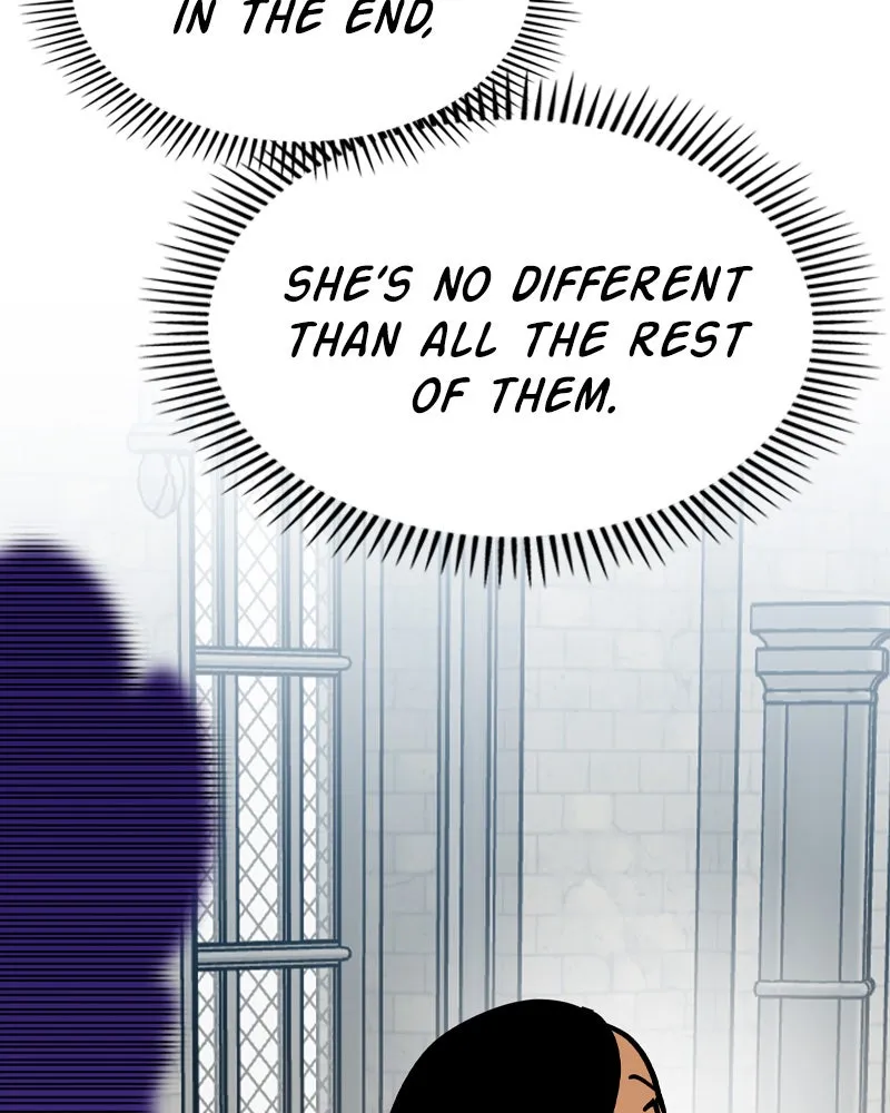 Snow and Briar Chapter 5 page 118 - 