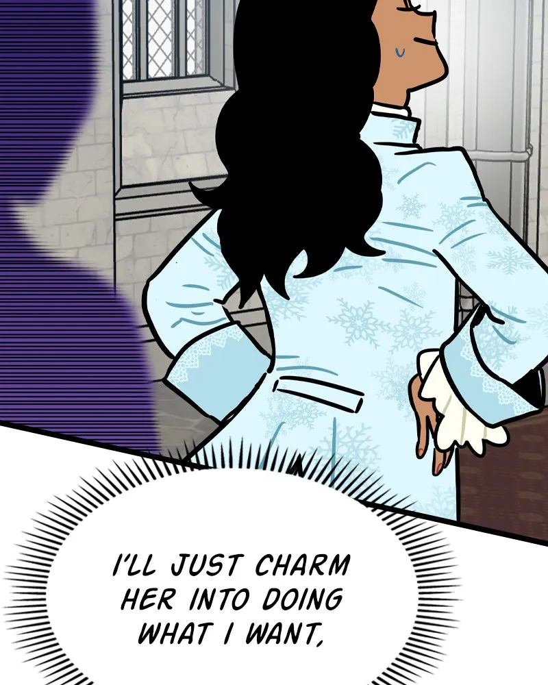 Snow and Briar Chapter 5 page 119 - 