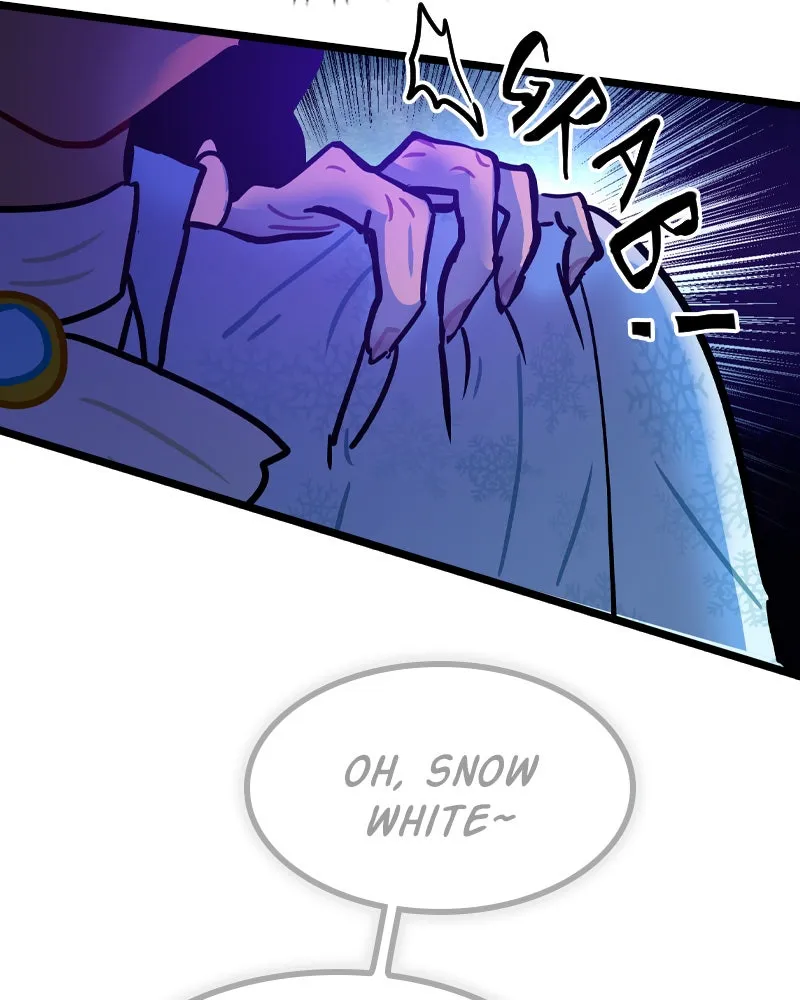 Snow and Briar Chapter 5 page 121 - 