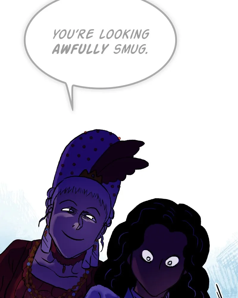 Snow and Briar Chapter 5 page 122 - 