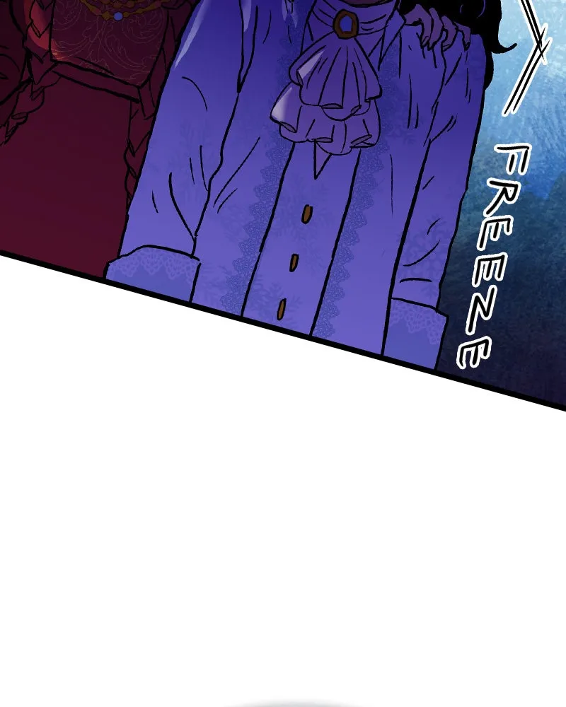 Snow and Briar Chapter 5 page 123 - 