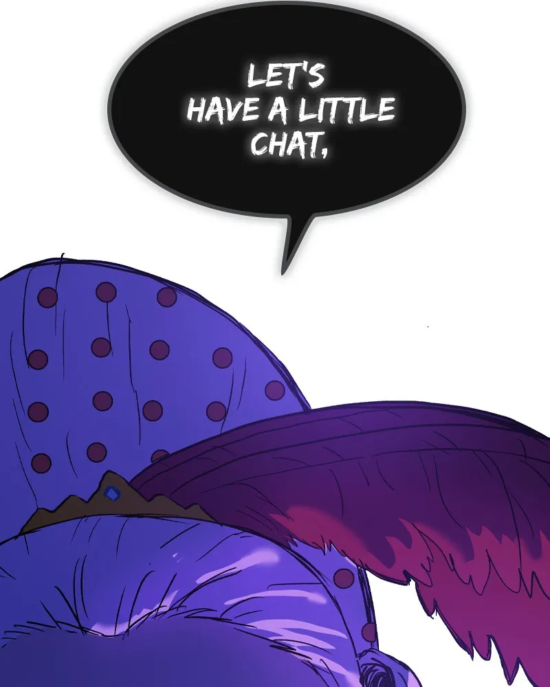 Snow and Briar Chapter 5 page 124 - 