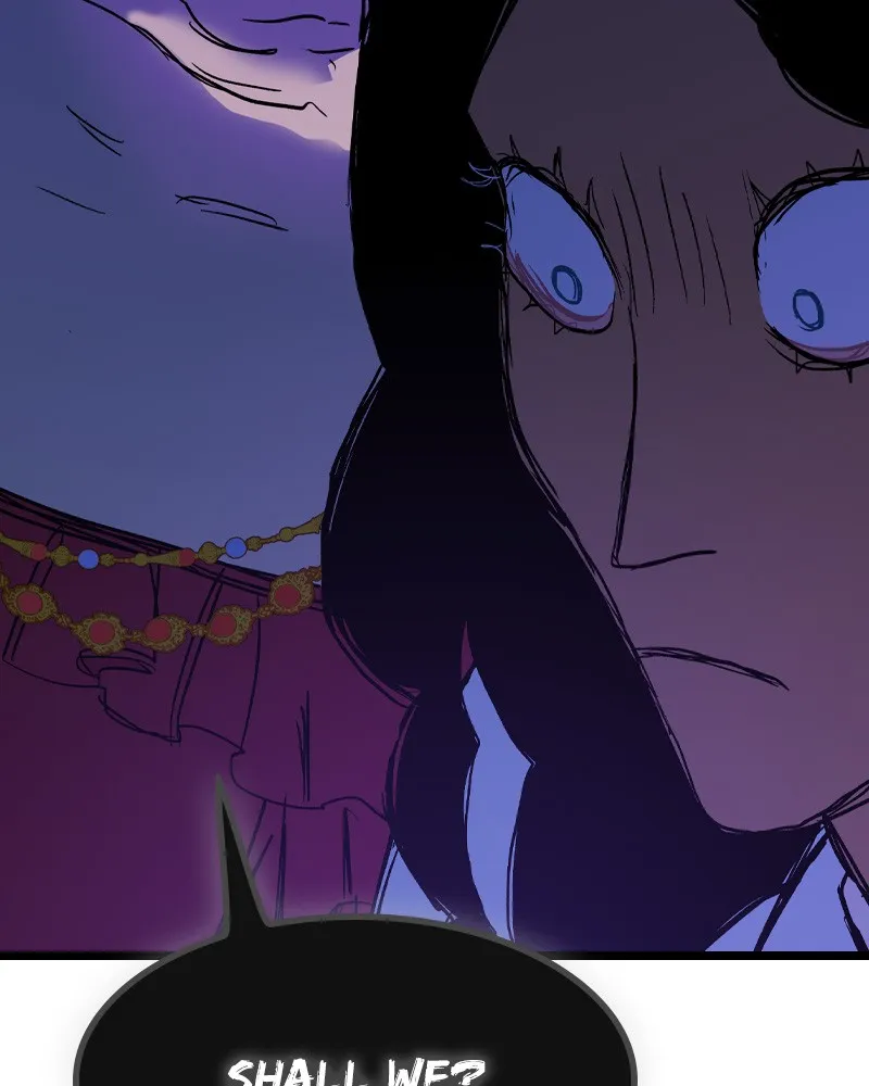 Snow and Briar Chapter 5 page 126 - 