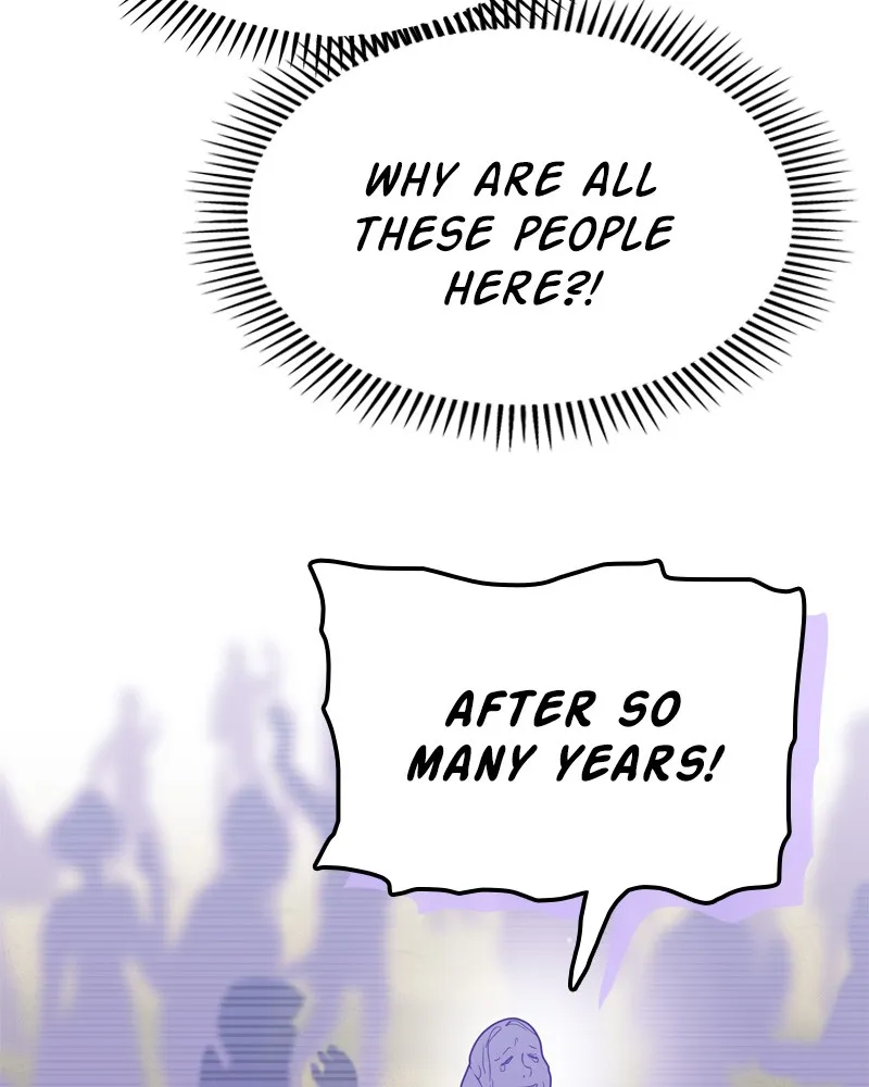 Snow and Briar Chapter 5 page 17 - 