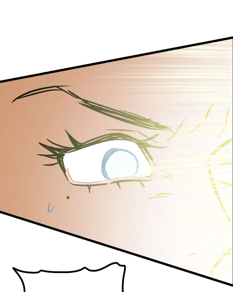 Snow and Briar Chapter 5 page 3 - 
