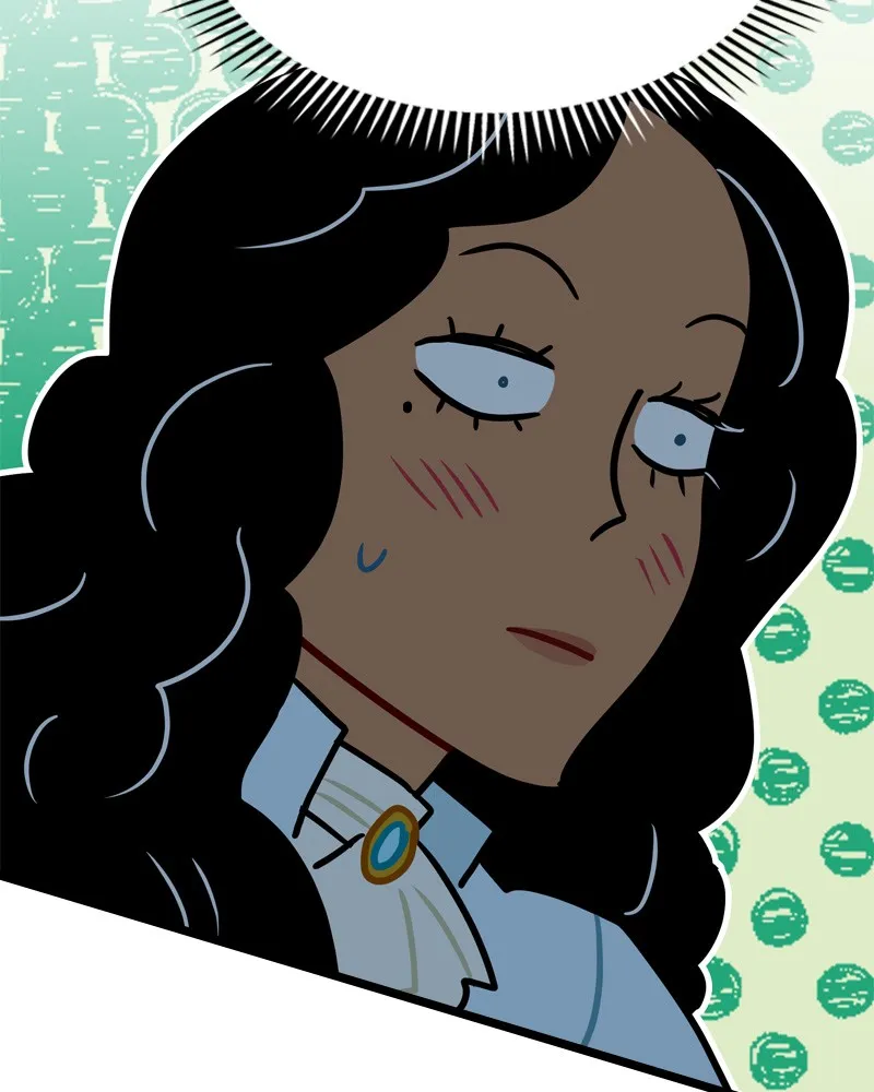 Snow and Briar Chapter 5 page 24 - 
