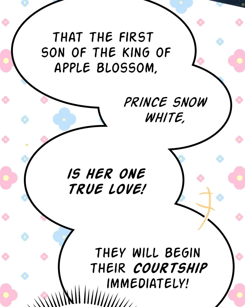 Snow and Briar Chapter 5 page 29 - 