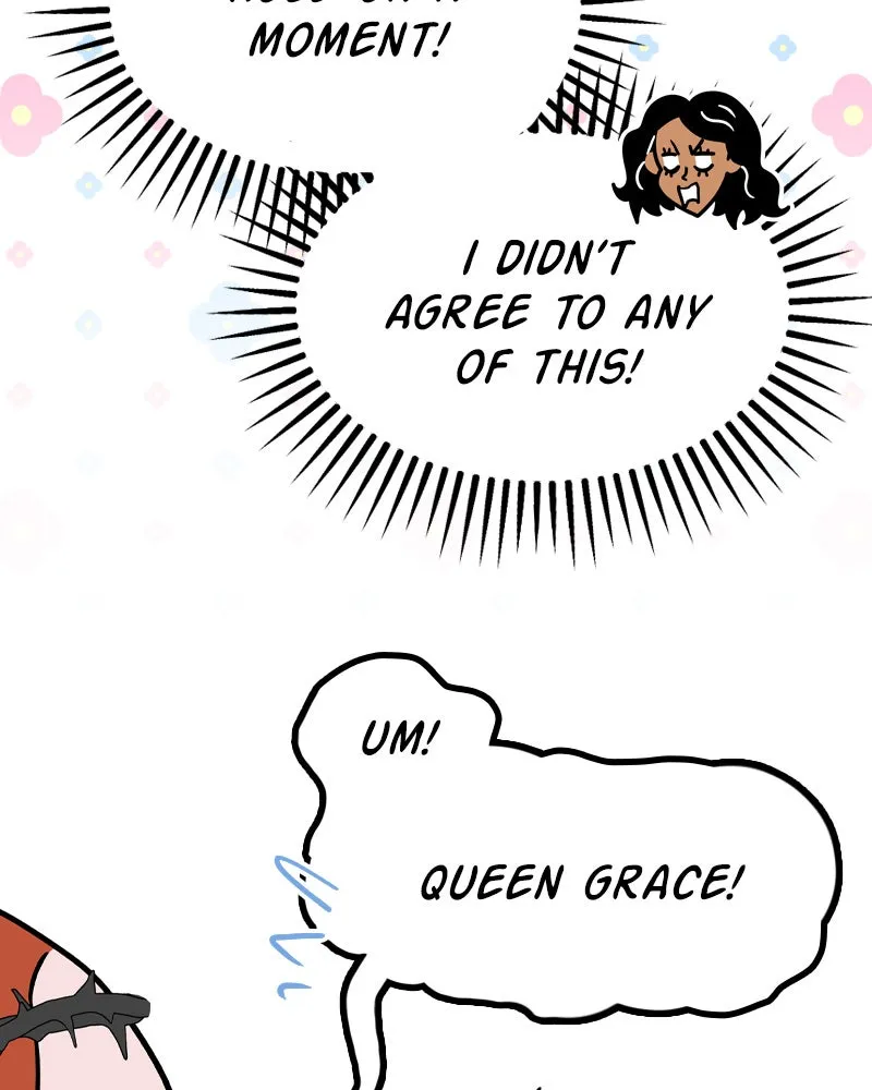 Snow and Briar Chapter 5 page 31 - 
