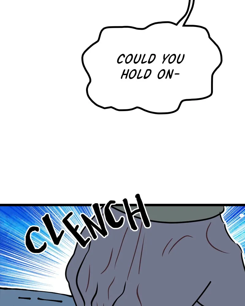 Snow and Briar Chapter 5 page 33 - 