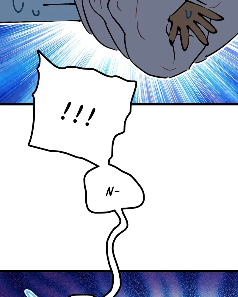 Snow and Briar Chapter 5 page 34 - 