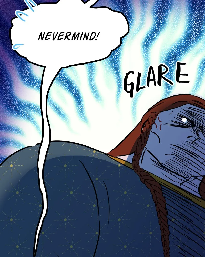 Snow and Briar Chapter 5 page 35 - 