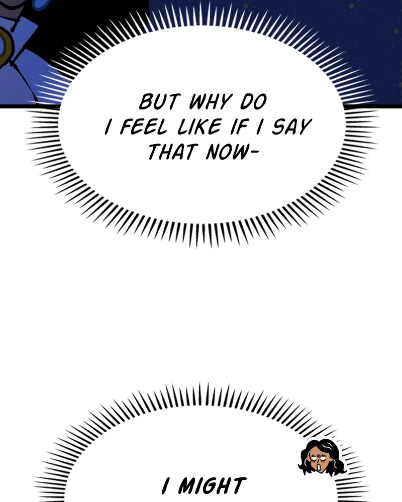 Snow and Briar Chapter 5 page 37 - 
