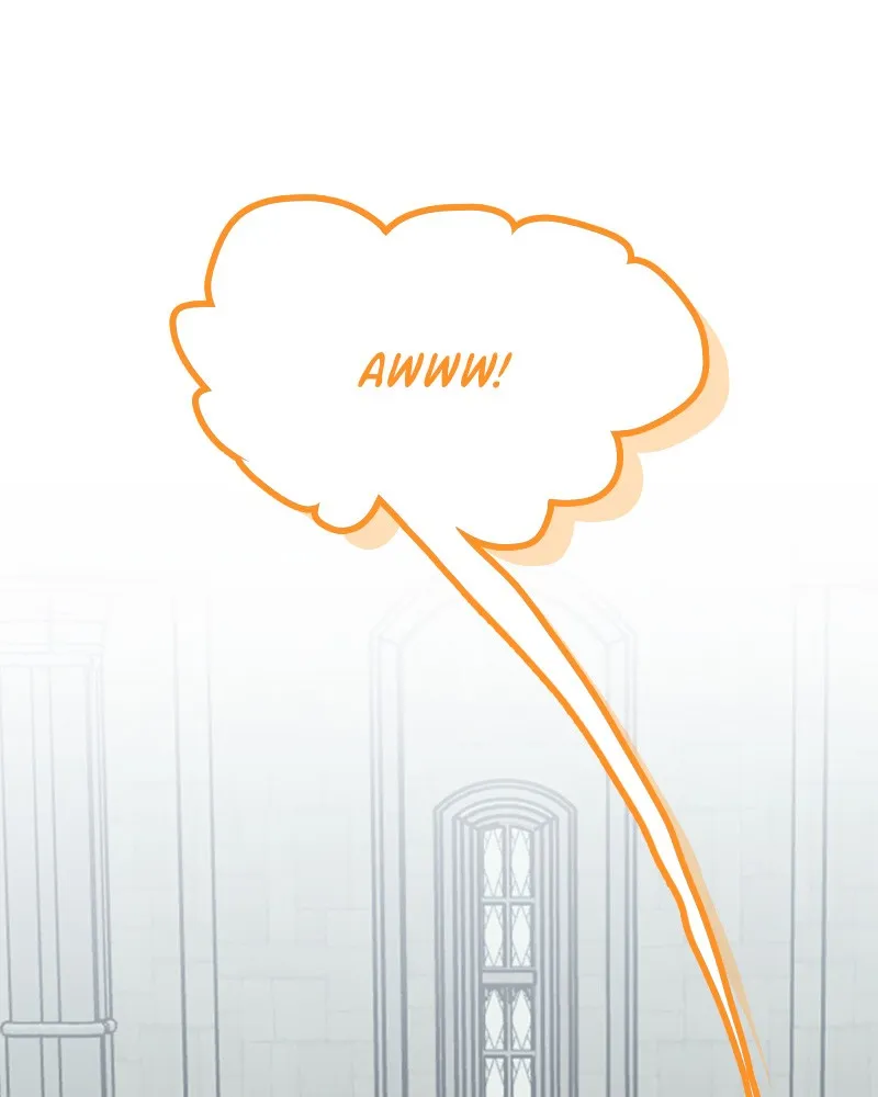 Snow and Briar Chapter 5 page 40 - 