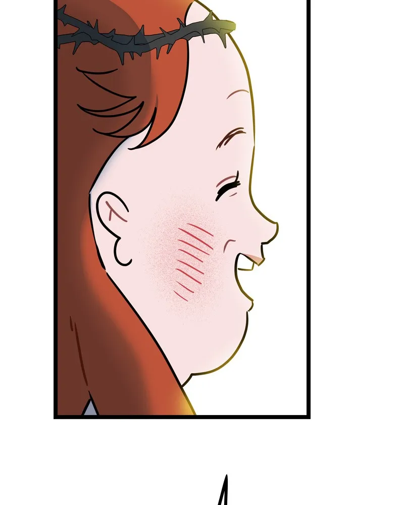 Snow and Briar Chapter 5 page 5 - 
