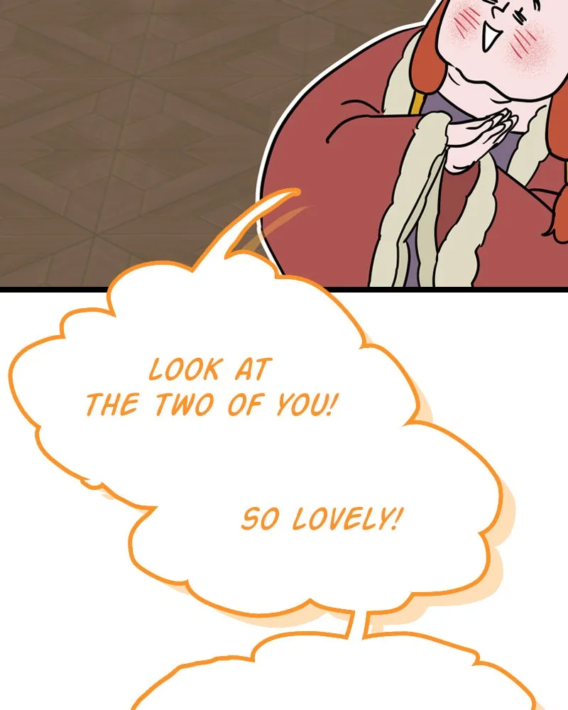 Snow and Briar Chapter 5 page 42 - 