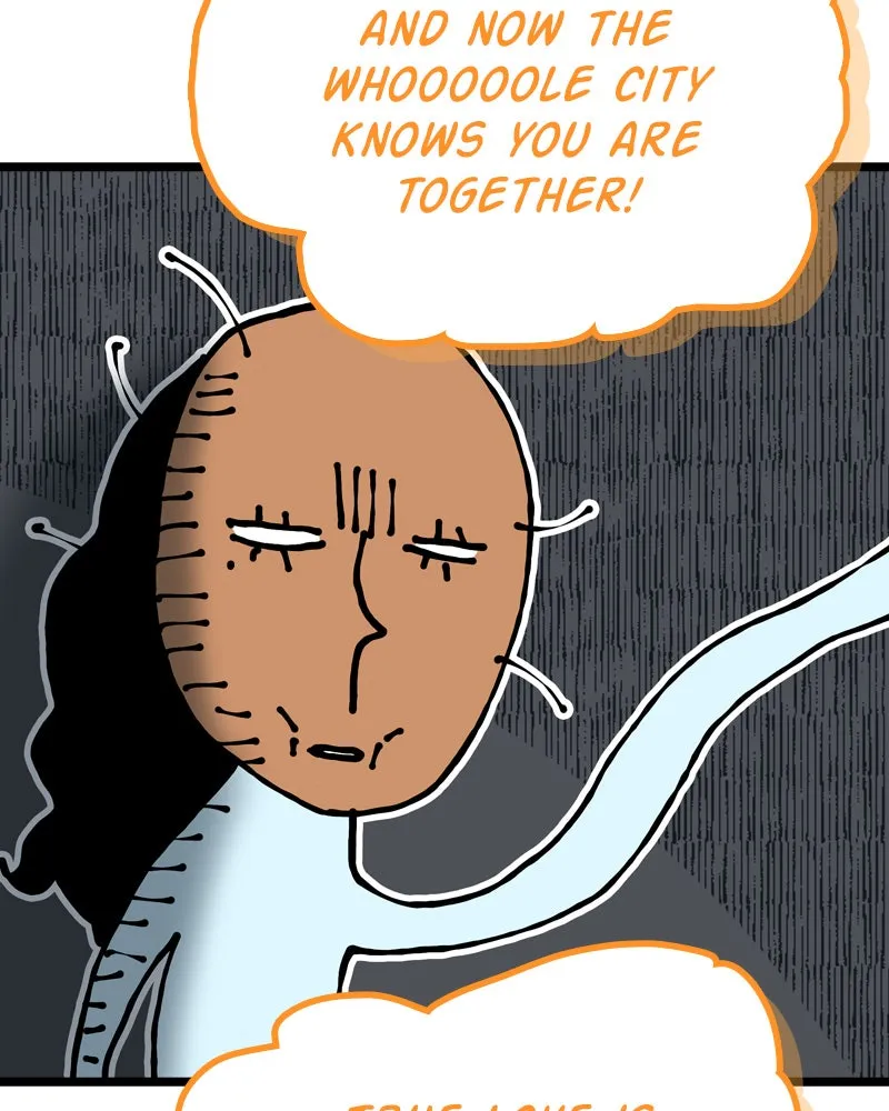 Snow and Briar Chapter 5 page 43 - 