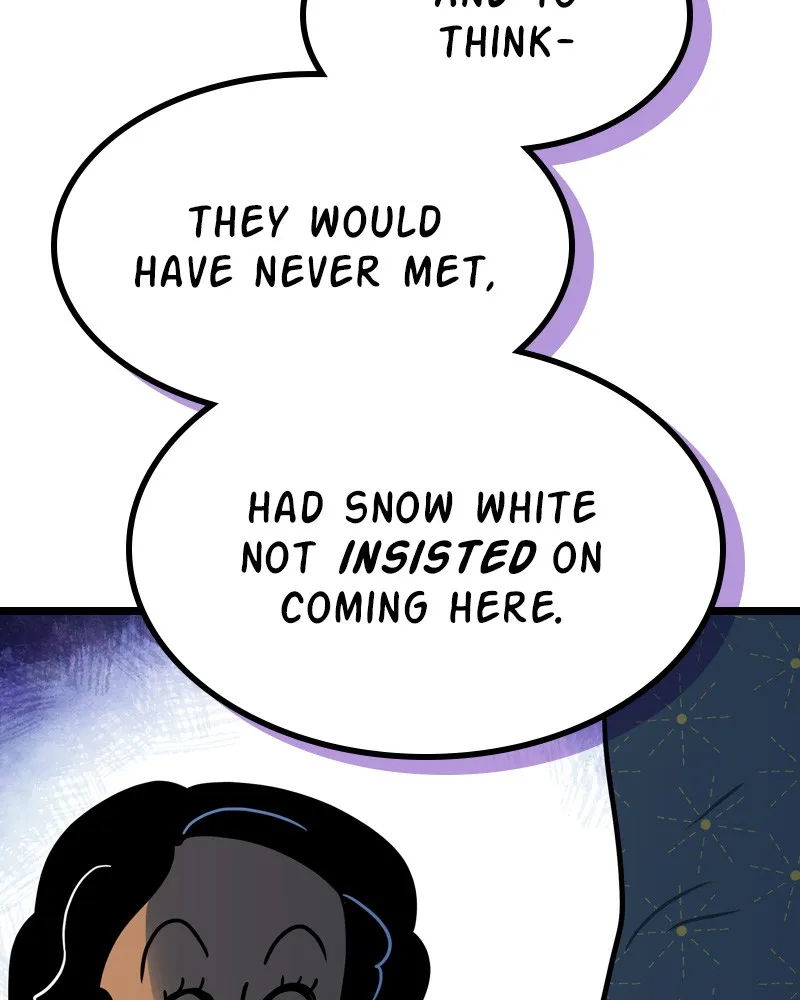 Snow and Briar Chapter 5 page 46 - 